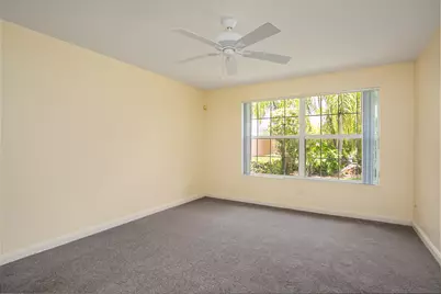 11320 SW Pembroke Drive, Port Saint Lucie, FL 34987 - Photo 18