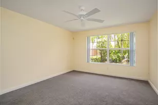 11320 SW Pembroke Dr, Port Saint Lucie, FL 34987 - Photo 18