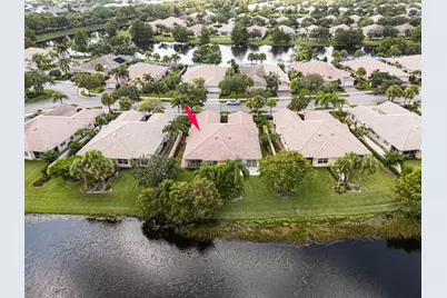 11320 SW Pembroke Drive, Port Saint Lucie, FL 34987 - Photo 2