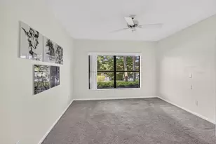 8065 Aberdeen Dr, Boynton Beach, FL 33472 - Photo 24