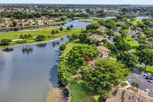 8065 Aberdeen Dr, Boynton Beach, FL 33472 - Photo 42