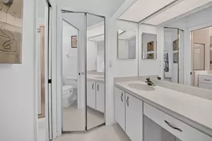 8065 Aberdeen Dr, Boynton Beach, FL 33472 - Photo 26