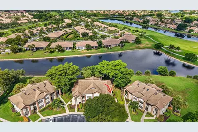 8065 Aberdeen Drive #102, Boynton Beach, FL 33472 - Photo 38
