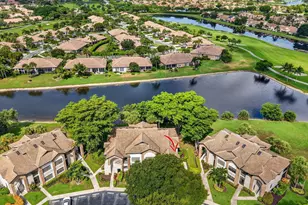 8065 Aberdeen Dr, Boynton Beach, FL 33472 - Photo 38