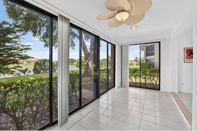 8065 Aberdeen Drive #102, Boynton Beach, FL 33472 - Photo 22