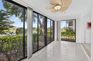 8065 Aberdeen Dr, Boynton Beach, FL 33472 - Photo 22