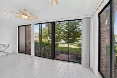8065 Aberdeen Drive #102, Boynton Beach, FL 33472 - Photo 18