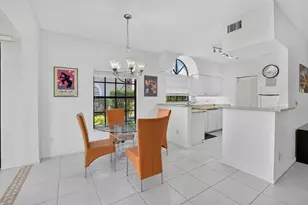 8065 Aberdeen Dr, Boynton Beach, FL 33472 - Photo 10