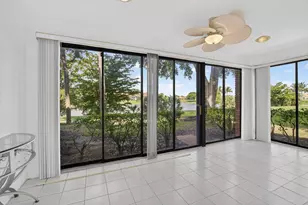 8065 Aberdeen Dr, Boynton Beach, FL 33472 - Photo 16