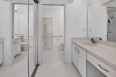 8065 Aberdeen Drive #102, Boynton Beach, FL 33472 - Photo 32