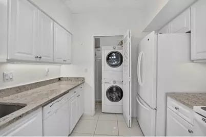 8065 Aberdeen Drive #102, Boynton Beach, FL 33472 - Photo 14