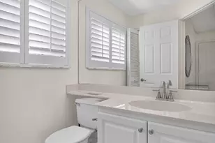 8065 Aberdeen Dr, Boynton Beach, FL 33472 - Photo 28