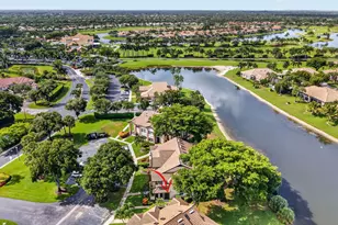 8065 Aberdeen Dr, Boynton Beach, FL 33472 - Photo 40