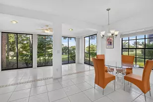 8065 Aberdeen Dr, Boynton Beach, FL 33472 - Photo 8