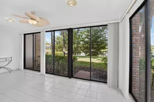 8065 Aberdeen Dr, Boynton Beach, FL 33472 - Photo 18