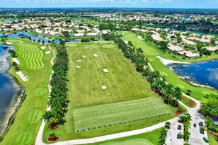 8065 Aberdeen Dr, Boynton Beach, FL 33472 - Photo 52