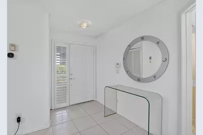 8065 Aberdeen Drive #102, Boynton Beach, FL 33472 - Photo 4