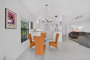 8065 Aberdeen Dr, Boynton Beach, FL 33472 - Photo 22