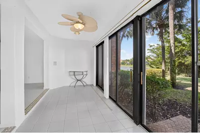 8065 Aberdeen Drive #102, Boynton Beach, FL 33472 - Photo 24