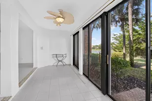 8065 Aberdeen Dr, Boynton Beach, FL 33472 - Photo 24