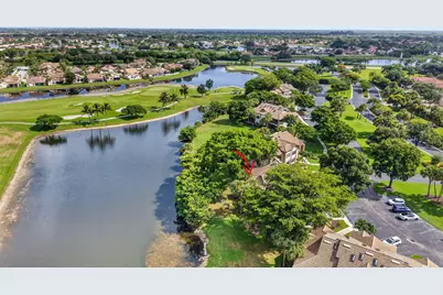 8065 Aberdeen Drive #102, Boynton Beach, FL 33472 - Photo 54