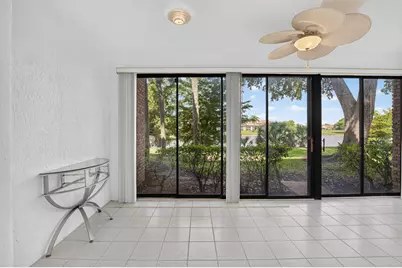 8065 Aberdeen Drive #102, Boynton Beach, FL 33472 - Photo 20