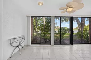 8065 Aberdeen Dr, Boynton Beach, FL 33472 - Photo 20