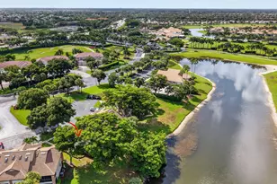 8065 Aberdeen Dr, Boynton Beach, FL 33472 - Photo 38