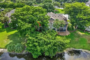 8065 Aberdeen Dr, Boynton Beach, FL 33472 - Photo 44
