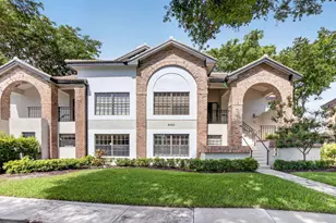8065 Aberdeen Dr, Boynton Beach, FL 33472 - Photo 2