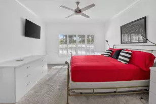 8065 Aberdeen Dr, Boynton Beach, FL 33472 - Photo 30