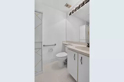 8065 Aberdeen Drive #102, Boynton Beach, FL 33472 - Photo 34