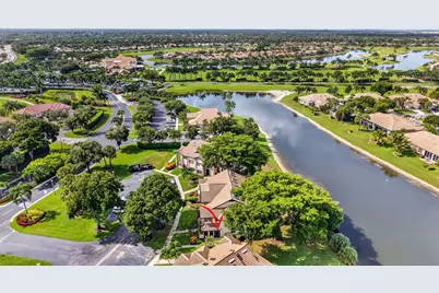 8065 Aberdeen Drive #102, Boynton Beach, FL 33472 - Photo 50
