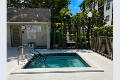 2226 N Cypress Bend Drive #103, Pompano Beach, FL 33069 - Photo 24