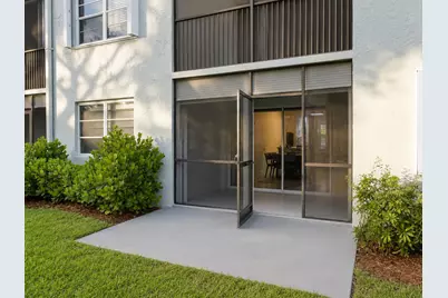 2226 N Cypress Bend Drive #103, Pompano Beach, FL 33069 - Photo 16