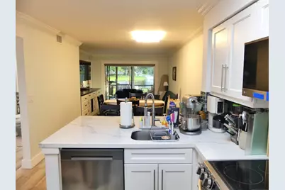 2226 N Cypress Bend Drive #103, Pompano Beach, FL 33069 - Photo 4