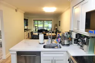 2226 N Cypress Bend Dr, Pompano Beach, FL 33069 - Photo 4