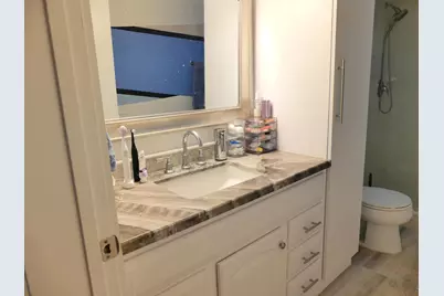 2226 N Cypress Bend Drive #103, Pompano Beach, FL 33069 - Photo 14