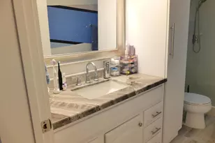 2226 N Cypress Bend Dr, Pompano Beach, FL 33069 - Photo 14