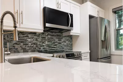 2226 N Cypress Bend Drive #103, Pompano Beach, FL 33069 - Photo 6