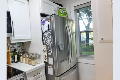 2226 N Cypress Bend Drive #103, Pompano Beach, FL 33069 - Photo 6