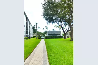 2226 N Cypress Bend Drive #103, Pompano Beach, FL 33069 - Photo 18