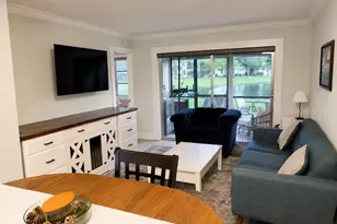 2226 N Cypress Bend Dr, Pompano Beach, FL 33069 - Photo 10