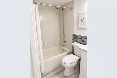2226 N Cypress Bend Drive #103, Pompano Beach, FL 33069 - Photo 14