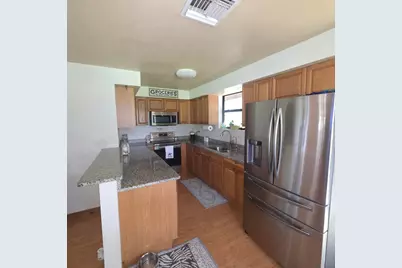 14985 NW 300th Street, Okeechobee, FL 34972 - Photo 14