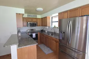 14985 NW 300th St, Okeechobee, FL 34972 - Photo 14