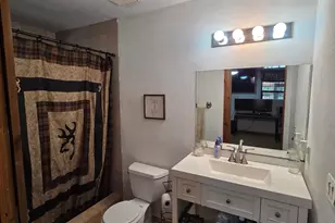 14985 NW 300th St, Okeechobee, FL 34972 - Photo 22