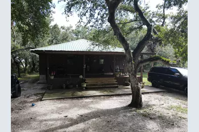 14985 NW 300th Street, Okeechobee, FL 34972 - Photo 4