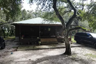 14985 NW 300th St, Okeechobee, FL 34972 - Photo 4
