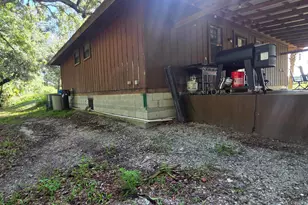 14985 NW 300th St, Okeechobee, FL 34972 - Photo 6